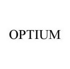 OPTIUM