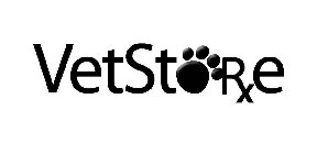 VETSTORXE