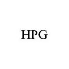HPG
