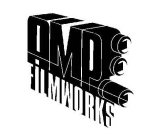 AMP FILMWORKS