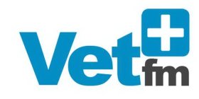 VETFM