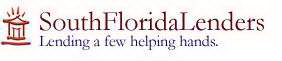 SOUTH FLORIDA LENDERS LENDING A FEW HELPING HANDS.