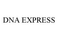 DNA EXPRESS