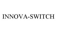 INNOVA-SWITCH