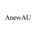 ANEWAU