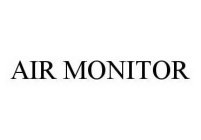 AIR MONITOR