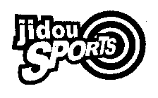 JIDOU SPORTS