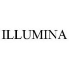 ILLUMINA