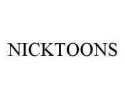 NICKTOONS