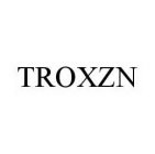 TROXZN