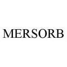 MERSORB