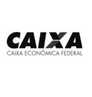 CAIXA CAIXA ECÔNOMICA FEDERAL