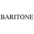 BARITONE