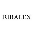 RIBALEX