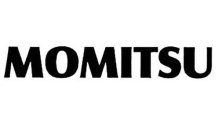 MOMITSU