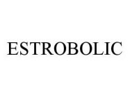 ESTROBOLIC