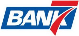 BANK 7