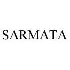 SARMATA