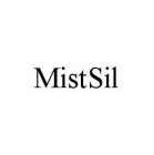 MISTSIL