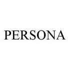 PERSONA