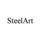 STEELART