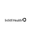 INSTIL HEALTH