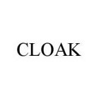 CLOAK