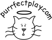 PURRFECTPLAY.COM