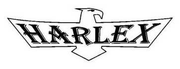HARLEX