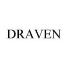 DRAVEN