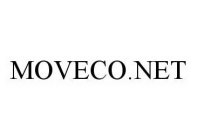 MOVECO.NET