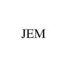 JEM