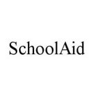 SCHOOLAID