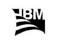 IBM