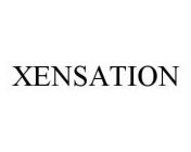 XENSATION