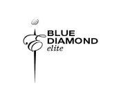 E BLUE DIAMOND ELITE