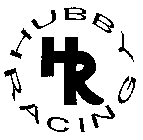 HR HUBBY RACING