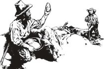 Image Trademark