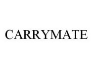 CARRYMATE