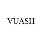 VUASH