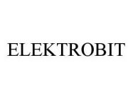 ELEKTROBIT