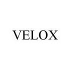 VELOX