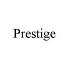 PRESTIGE