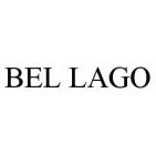 BEL LAGO