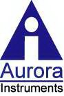 I AURORA INSTRUMENTS