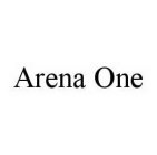 ARENA ONE