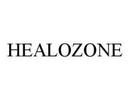 HEALOZONE