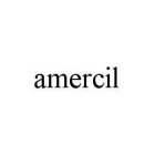 AMERCIL