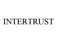 INTERTRUST