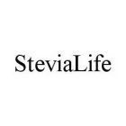 STEVIALIFE